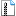 ZIP Archive